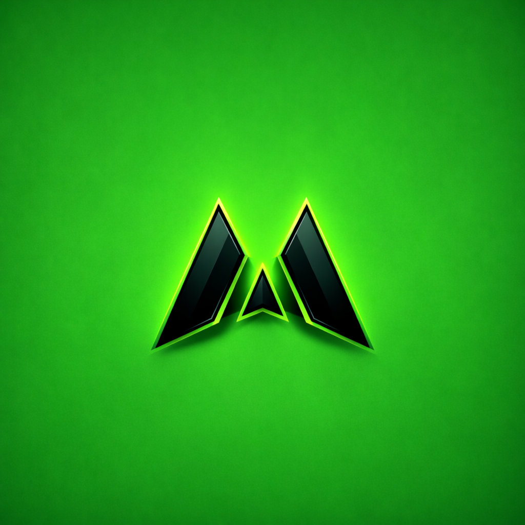 Moxxan logo